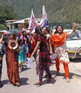 WhatsApp Image 2025-12-31 at 3.20.12 PM (1)