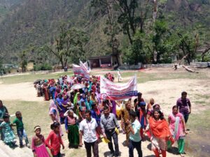 WhatsApp Image 2025-12-31 at 3.20.12 PM