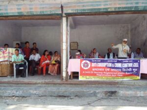 WhatsApp Image 2025-12-31 at 3.20.13 PM