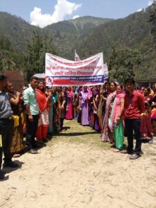 WhatsApp Image 2025-12-31 at 3.20.15 PM