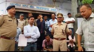 WhatsApp Image 2025-12-31 at 3.20.16 PM (1)