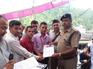 WhatsApp Image 2025-12-31 at 3.20.17 PM