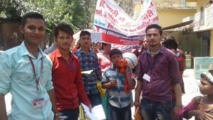 WhatsApp Image 2025-12-31 at 6.34.44 PM