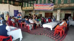 WhatsApp Image 2025-12-31 at 6.38.38 PM